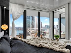 650 NE 32nd St 4405, Miami FL 33137