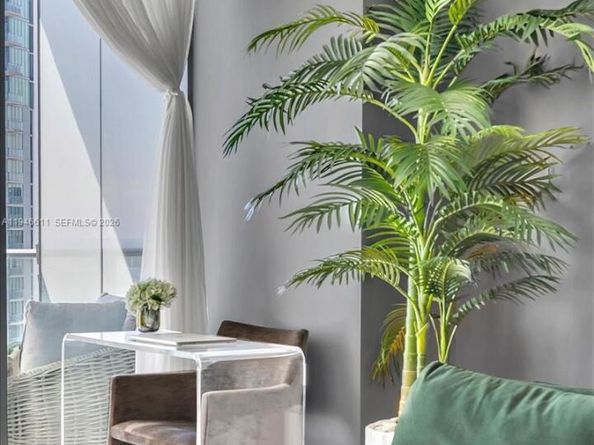 650 NE 32nd St 4405, Miami FL 33137