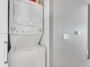 650 NE 32nd St 4405, Miami FL 33137