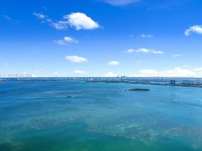 650 NE 32nd St 4405, Miami FL 33137