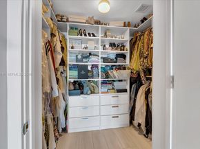 650 NE 32nd St 4405, Miami FL 33137