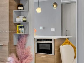 650 NE 32nd St 4405, Miami FL 33137