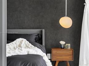 650 NE 32nd St 4405, Miami FL 33137