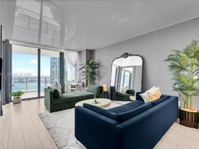 650 NE 32nd St 4405, Miami FL 33137