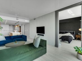 650 NE 32nd St 4405, Miami FL 33137