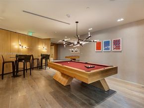 650 NE 32nd St 4405, Miami FL 33137