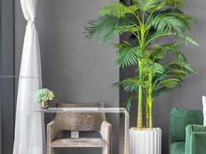 650 NE 32nd St 4405, Miami FL 33137