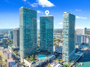 650 NE 32nd St 4405, Miami FL 33137