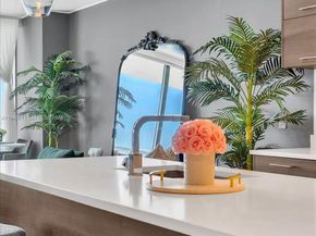 650 NE 32nd St 4405, Miami FL 33137