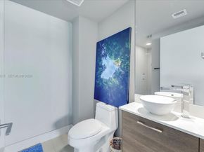 650 NE 32nd St 4405, Miami FL 33137