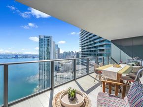 650 NE 32nd St 4405, Miami FL 33137