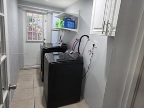 9982 SW 162nd Ct, Miami FL 33196