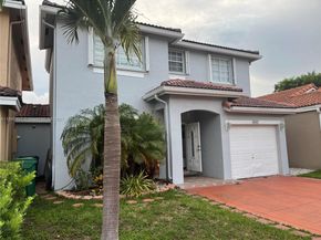 9982 SW 162nd Ct, Miami FL 33196