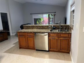 9982 SW 162nd Ct, Miami FL 33196