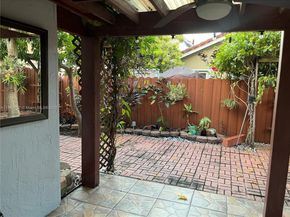 9982 SW 162nd Ct, Miami FL 33196