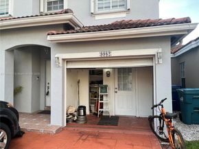9982 SW 162nd Ct, Miami FL 33196