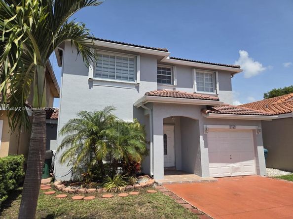 9982 SW 162nd Ct, Miami FL 33196