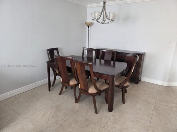 9982 SW 162nd Ct, Miami FL 33196
