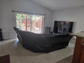 9982 SW 162nd Ct, Miami FL 33196