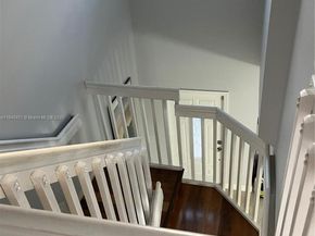 9982 SW 162nd Ct, Miami FL 33196