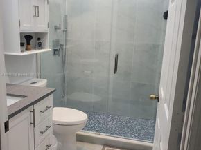 9982 SW 162nd Ct, Miami FL 33196