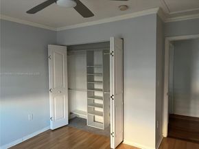 9982 SW 162nd Ct, Miami FL 33196