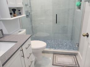 9982 SW 162nd Ct, Miami FL 33196