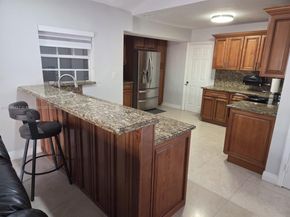 9982 SW 162nd Ct, Miami FL 33196