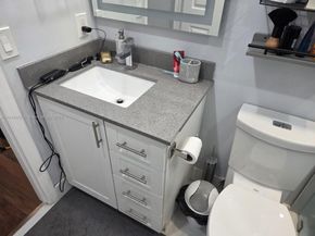 9982 SW 162nd Ct, Miami FL 33196