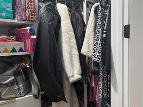 9982 SW 162nd Ct, Miami FL 33196