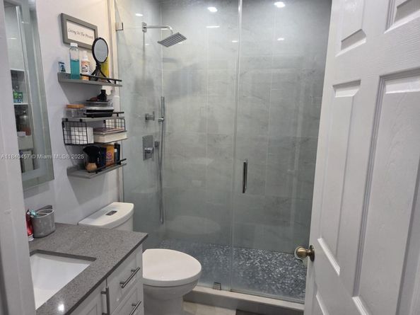 9982 SW 162nd Ct, Miami FL 33196