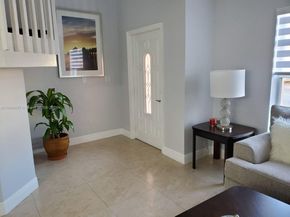 9982 SW 162nd Ct, Miami FL 33196