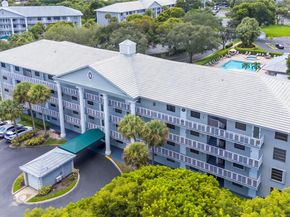 1506 Whitehall Dr 101, Davie FL 33324