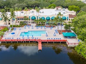 1506 Whitehall Dr 101, Davie FL 33324
