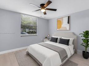 1506 Whitehall Dr 101, Davie FL 33324