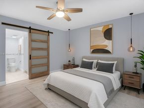 1506 Whitehall Dr 101, Davie FL 33324
