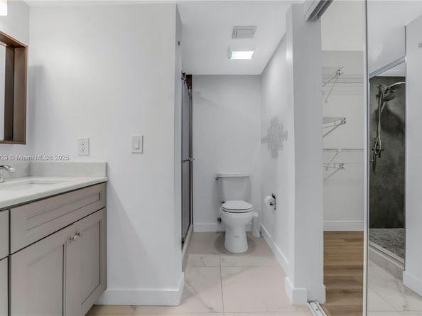 1506 Whitehall Dr 101, Davie FL 33324
