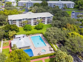1506 Whitehall Dr 101, Davie FL 33324