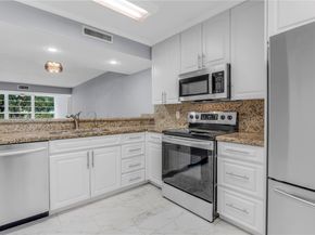 1506 Whitehall Dr 101, Davie FL 33324