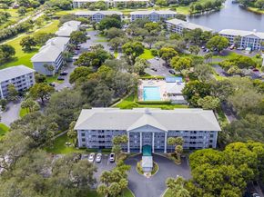 1506 Whitehall Dr 101, Davie FL 33324