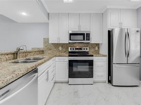 1506 Whitehall Dr 101, Davie FL 33324