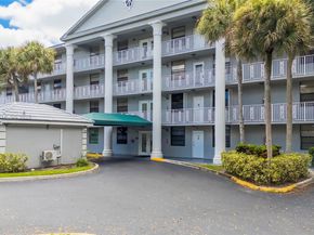 1506 Whitehall Dr 101, Davie FL 33324