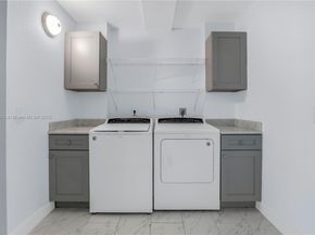 1506 Whitehall Dr 101, Davie FL 33324