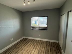 36 NW 6th Ave 1106, Miami FL 33128