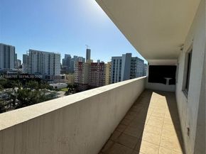 36 NW 6th Ave 1106, Miami FL 33128