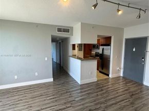 36 NW 6th Ave 1106, Miami FL 33128