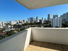 36 NW 6th Ave 1106, Miami FL 33128