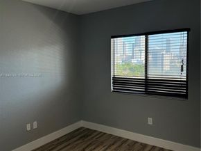 36 NW 6th Ave 1106, Miami FL 33128