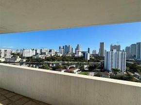 36 NW 6th Ave 1106, Miami FL 33128