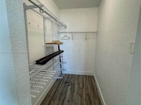 36 NW 6th Ave 1106, Miami FL 33128